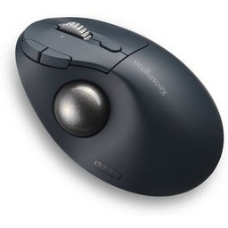 Trackball Kensington Pro Fit Ergo TB550 optyczny bezprzewodowy