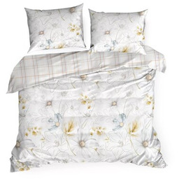 EUROFIRANY Pościel Design 91 Lea 09 220 x