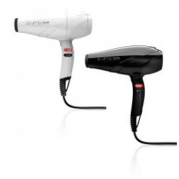 GA.MA Pluma 2 Ion 2400W, suszarka do włosów,