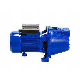 Pompa powierzchniowa Jet 100A! Rohtenbach 1100W 3600 l/h
