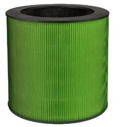 Raven EFOP005 Filtr do oczyszczacza