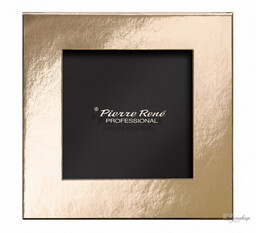Pierre René - GOLD Magnetic Palette - Paleta