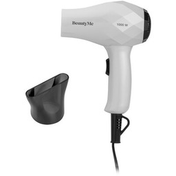 BEAUTYME Suszarka HD551 1000W