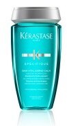 Kerastase Specifique, kąpiel, szampon kojący do wrażliwej skóry