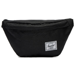 Saszetka nerka Herschel Classic Hip Pack 11549-00001 Czarny