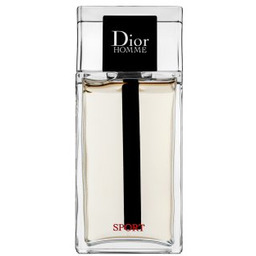 Dior (Christian Dior) Dior Homme Sport 2021 woda