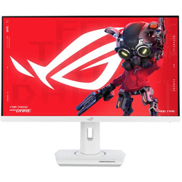 ASUS ROG/Strix XG27ACS-W/27"/IPS/QHD/180Hz/1ms/White/3R