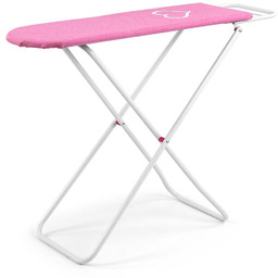 Milly Mally Deska do prasowania - zabawka Kaya