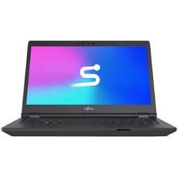 Laptop Fujitsu LifeBook E5411 Intel Core i5-1135G7 8GB