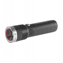 Latarka Ledlenser MT14