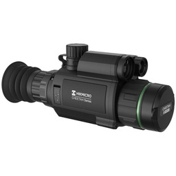 Hikmicro By Hikvision Celownik noktowizyjny noktowizor HIKMICRO Cheetah