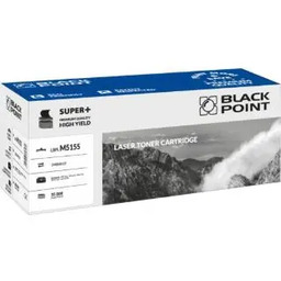 Black Point LBPLM5155 (zamiennik 24B6015) Toner
