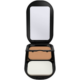 Facefinity Compact matujący podkład w kompakcie SPF20 006