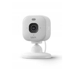 BLINK Mini 2K+ Kamera Wewnętrzna 2K Zoom 4x