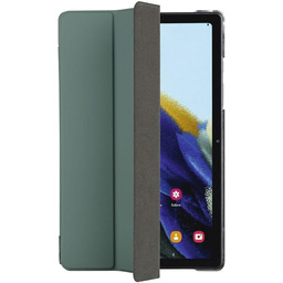 Hama Etui na tablet Samsung Galaxy A9 +11"