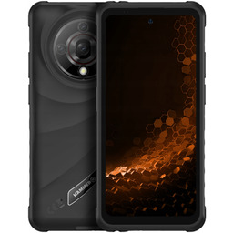 Smartfon Hammer Iron 6 5G 8/256 Gb Pancerny