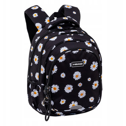 Head, Plecak Daisy, AY300