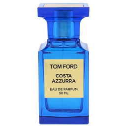 Tom Ford Costa Azzurra, Woda perfumowana 100ml