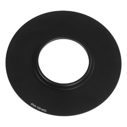 Irix Adapter Edge 100 55mm IFHA-100-M55