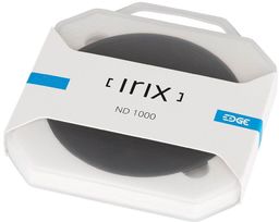 Filtr Irix Edge ND1000 55mm