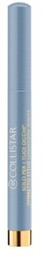 Collistar For Your Eyes Only long-lasting wear Cień
