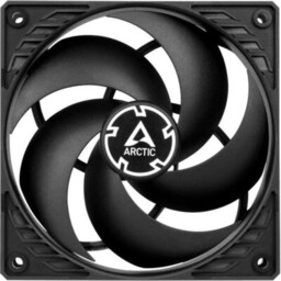 ARCTIC Wentylator P12 PWM