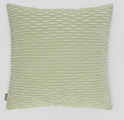 Poszewka Salma 45x45 cm z wzorem geometrycznym