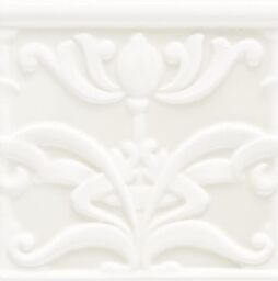 Ceramiche Grazia Essenze Liberty 13X13 Ice
