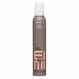 Wella Professionals EIMI Volume Extra Volume pianka