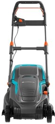 GARDENA Kosiarka elektryczna PowerMax 1800/42