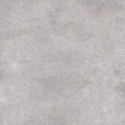 Gres tarasowo-balkonowy 2.0 FOG grey mat 59,3x59,3 gat.