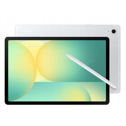 Tablet Samsung Galaxy Tab S10 Fe 10.9'' 12/256