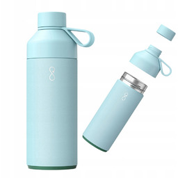 Butelka termiczna na wodę Ocean Bottle Original Big