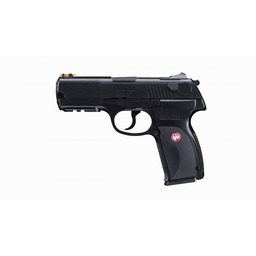 Ruger Replika pistolet ASG P345 6 mm