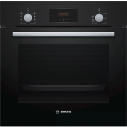 Bosch Piekarnik HBF153BB0