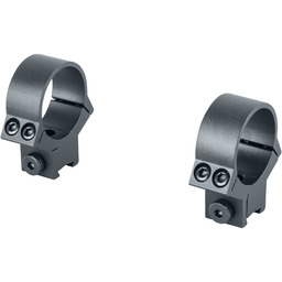 Montaż dwuczęściowy Umarex 30 mm/11 mm (2.1661)