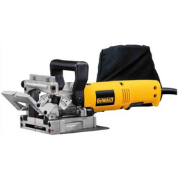 DEWALT Frezarka DW682K