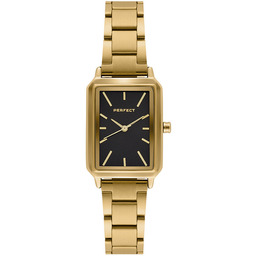 PERFECT S404-04