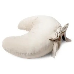 Neno Tula NEN-BAB-TE005 Poduszka do karmienia