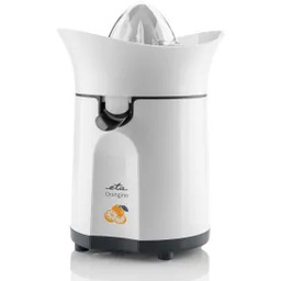 ETA Orangino ETA203390000 60W Wyciskarka do cytrusów