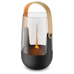 Stadler Form Sophie Little Aromatyzer
