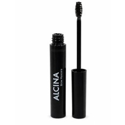 Alcina Brow Mascara tusz do brwi 3 ml