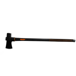Siekieromłot 85 CM Głowica 2,7 Kg Hecht 908500