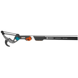 GARDENA Sekator do gałęzi Combisystem 298-20 Trzonek gratis