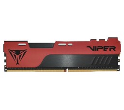 Patriot Viper Elite II DDR4 8GB 3600 CL20