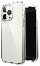 Speck Presidio Perfect-Clear etui iPhone 14 Pro Max