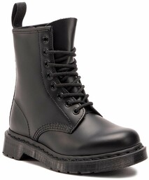 Glany Dr. Martens