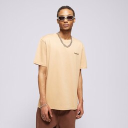 TIMBERLAND T SHIRT SMALL LOGO PRINT TEE