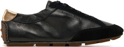 Sneakersy MICHAEL Michael Kors