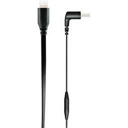 RODE Kabel USB-C - Lightning 0.3 m